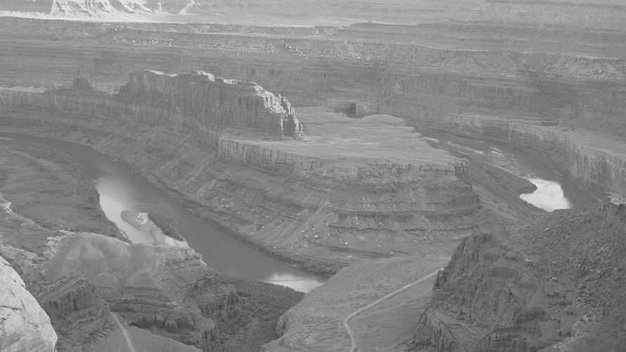 USA_2013-07-12 20-04-49_IMG_2071